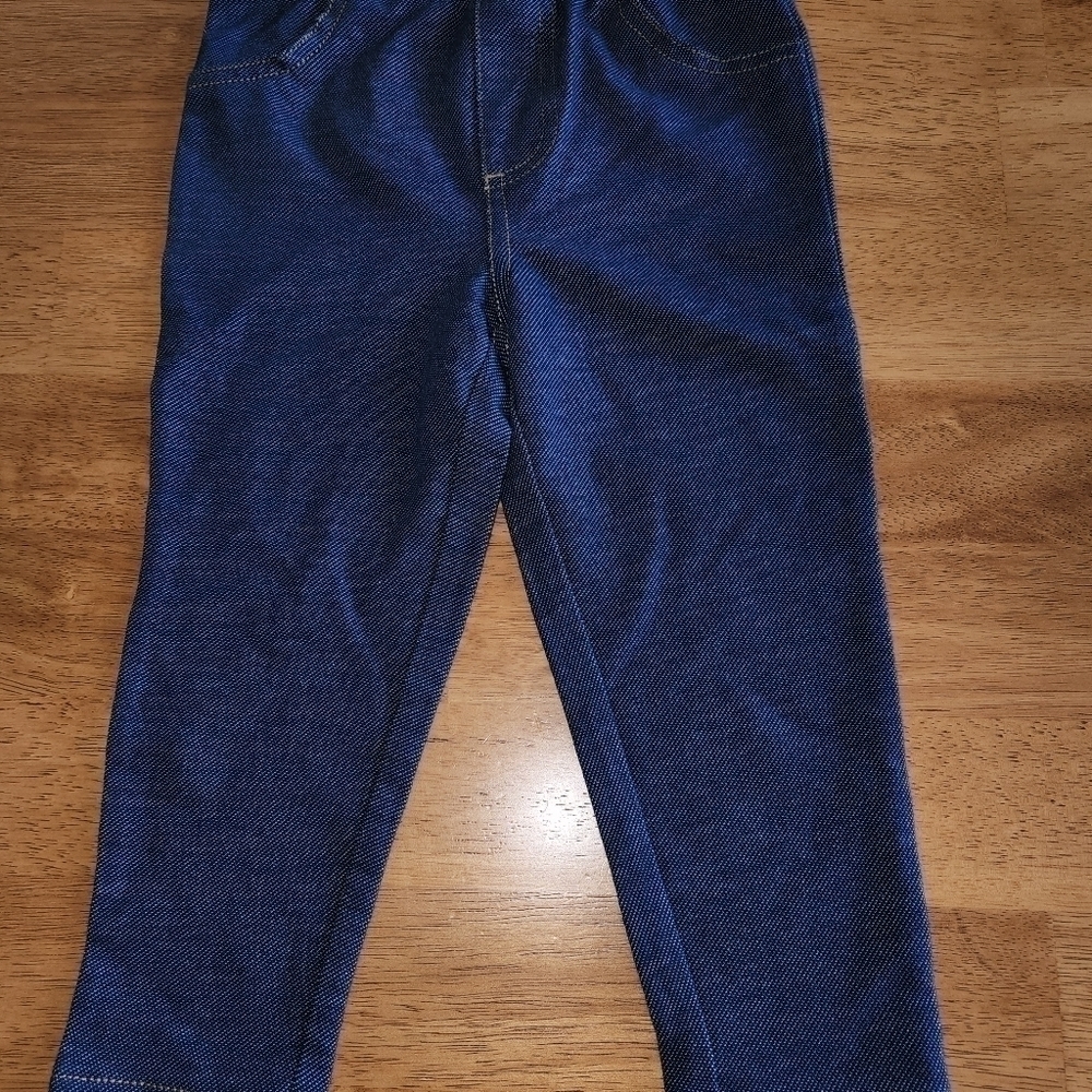 18 and 24 months girl clothes Bundle - Picture 5 of 8